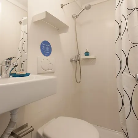 Casas D'almedina *