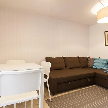 Casas D'almedina *