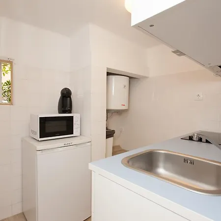 Casas D'almedina Lisboa
