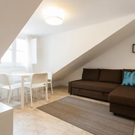 Casas D'almedina Appartamento
